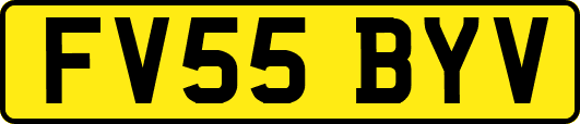 FV55BYV