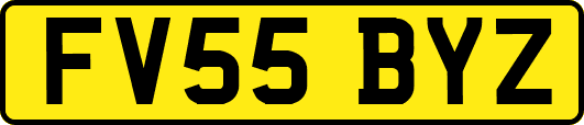 FV55BYZ