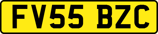 FV55BZC