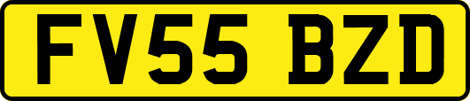 FV55BZD