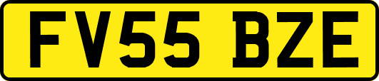 FV55BZE
