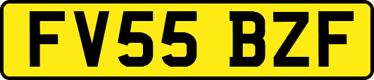 FV55BZF