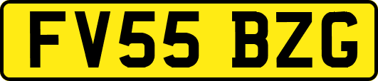 FV55BZG