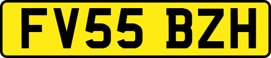 FV55BZH