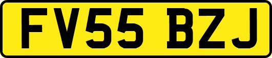FV55BZJ