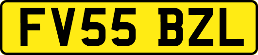 FV55BZL