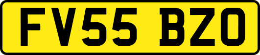 FV55BZO