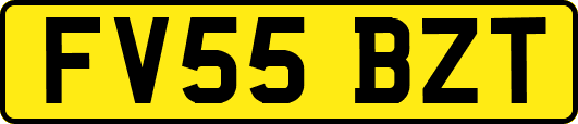 FV55BZT