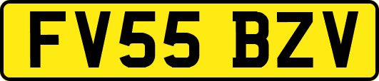 FV55BZV