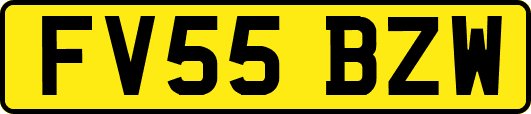 FV55BZW