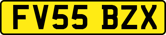 FV55BZX