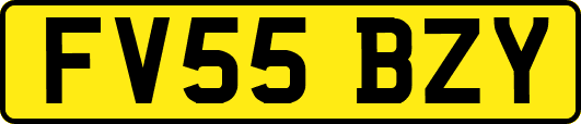 FV55BZY