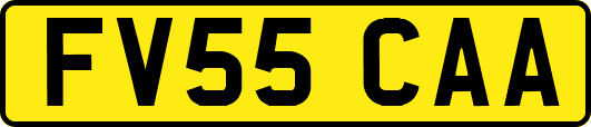 FV55CAA