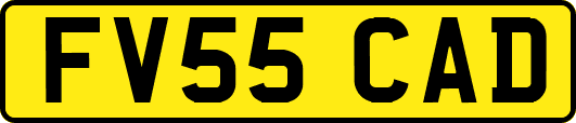 FV55CAD