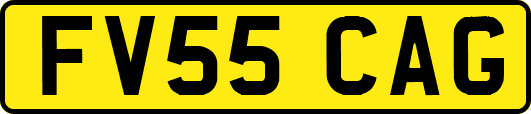 FV55CAG