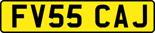 FV55CAJ