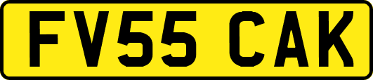 FV55CAK