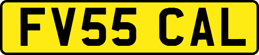 FV55CAL
