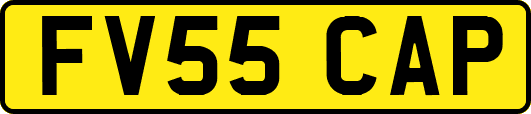 FV55CAP