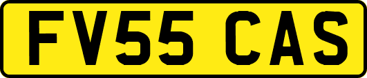 FV55CAS