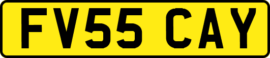 FV55CAY