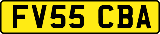 FV55CBA