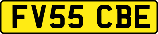 FV55CBE