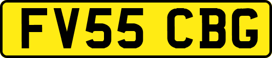 FV55CBG