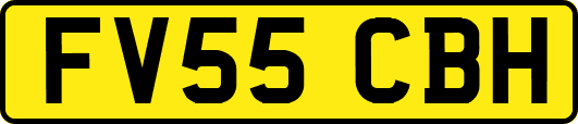 FV55CBH
