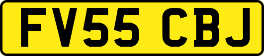 FV55CBJ