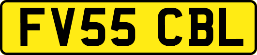 FV55CBL