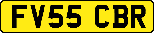 FV55CBR