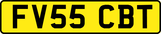 FV55CBT
