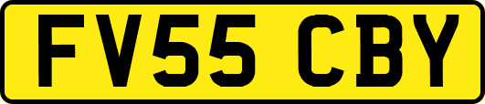 FV55CBY