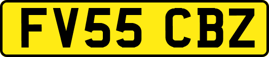 FV55CBZ