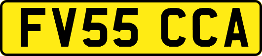 FV55CCA