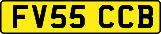 FV55CCB