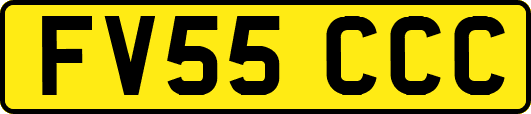 FV55CCC