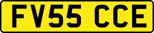 FV55CCE