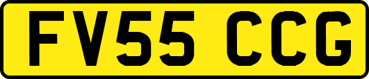 FV55CCG
