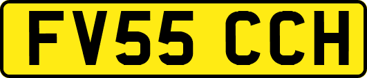 FV55CCH