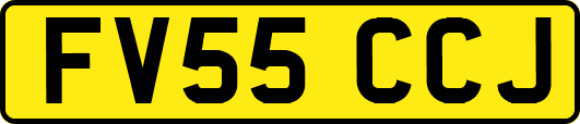 FV55CCJ