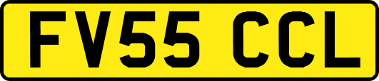FV55CCL