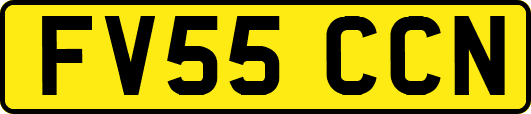FV55CCN