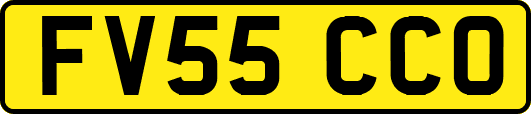 FV55CCO