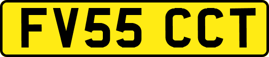 FV55CCT