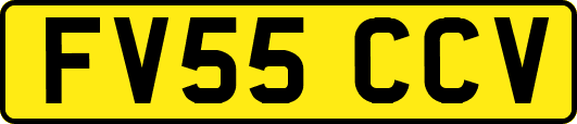 FV55CCV