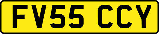 FV55CCY
