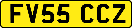 FV55CCZ