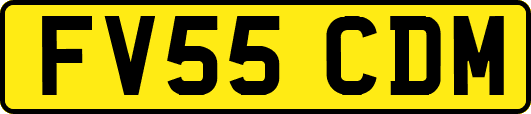 FV55CDM